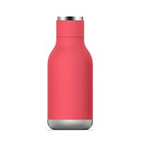 Термос-бутылка Asobu Urban (0,46 литра)