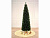 Искусственная елка Стройная 210 cм, ПВХ, Max CHRISTMAS