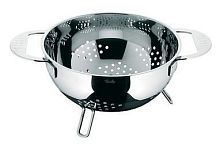 Дуршлаг Fissler, серия Magic, 41414