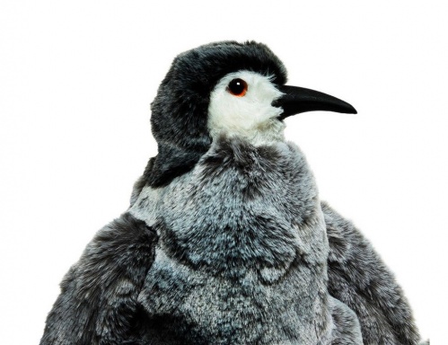 Игрушка "Юный пингвин", 18x16x29 см, Kaemingk фото 2