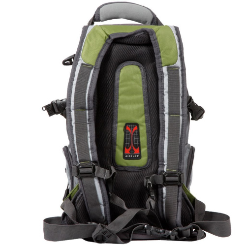 Рюкзак WENGER NARROW HIKING PACK фото 2