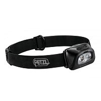 Фонарь светодиодный налобный Petzl Tactikka, 350 лм