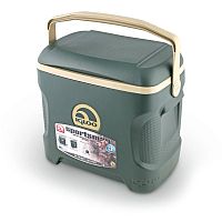 Изотермический контейнер (термобокс) Igloo Contour 30Qt Sportsman, 28L