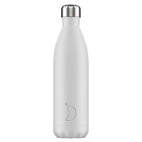 Термос monochrome Chilly's Bottles