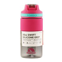 Бутылка Igloo Swift 16 (0,47 литра)