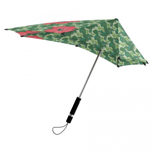Зонт-трость senz° original forest canopy фото 4