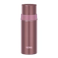 Термокружка Thermos FFM-350-P (0,35 литра), розовая