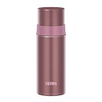 Термокружка Thermos FFM-350-P (0,35 литра), розовая