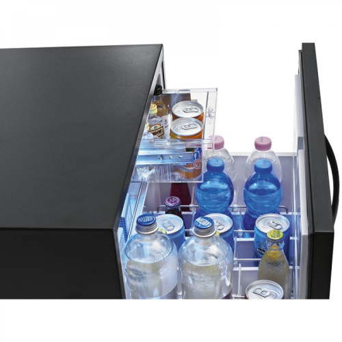 Минибар Indel B KD50 Drawer фото 3