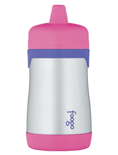 Поильник Thermos Foogo Phases №2 BP534 фото 2