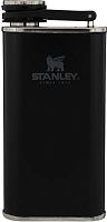 Фляга Stanley Classic (0,23 литра)