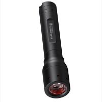 Фонарь светодиодный LED Lenser P5, 140 лм., 1-AA