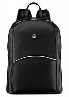 Рюкзак женский Wenger LeaMarie, 31x16x41 см, 18 л