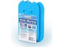 АККУМУЛЯТОР ХОЛОДА EZETIL ICE AKKU G (2 ШТ. Х 245 ГР.)