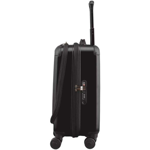 Чемодан Victorinox Spectra Dual-Access фото 11