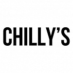 Chilly's Bottles