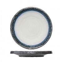 Тарелка sea pearl, roomers tableware