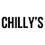 Chilly's Bottles