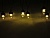 Гирлянда-проектор "Танец снежинок", тёплых белых LED-ламп, проекция на 1.5 м2, 2.5+5 м, уличная, Kaemingk