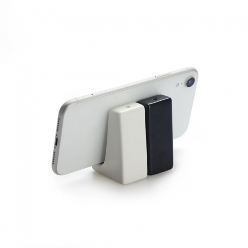 Солонка и перечница Smart Stand фото 8