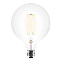 Лампочка led idea, 180 lumen