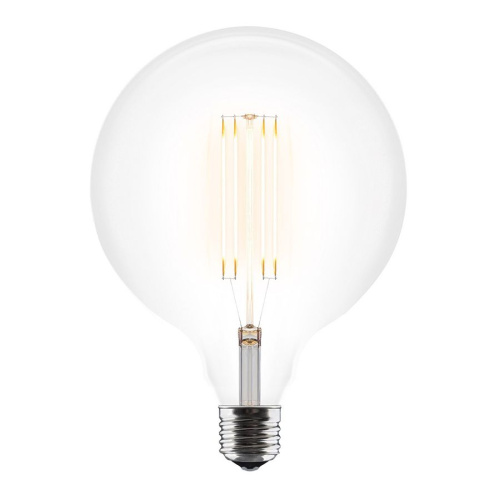 Лампочка led idea, 180 lumen