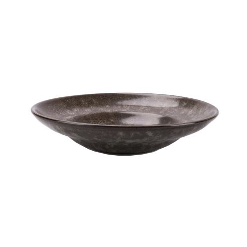 Тарелка глубокая e673, roomers tableware, e673-p-12088 11", 279 см