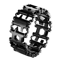 Браслет Leatherman Tread Black, 832324