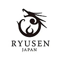 RyuSen