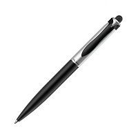 Pelikan Stola 2 Black, шариковая ручка