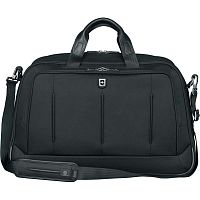 Сумка Victorinox VX One Business Duffel