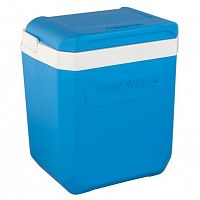 Изотермический контейнер (термобокс) Campingaz Icetime Plus, синий