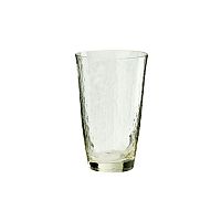 Стакан takasegawa kohaku, toyo sasaki glass, 220 мл, 18708dgy