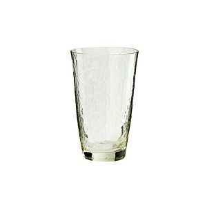 Стакан takasegawa kohaku, toyo sasaki glass, 220 мл, 18708dgy