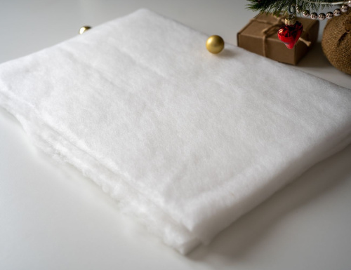 Снежное покрывало MAGIC SNOW - BIO, 1х2 м, Peha Magic в интернет-магазине VsemPodarok.com фото 2
