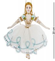RK-440 Кукла подвесная "Балерина"