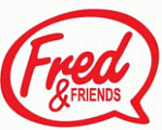 Fred&Friends