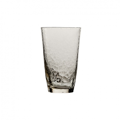 Стакан takasegawa, toyo sasaki glass, 220 мл, 18708 фото 2