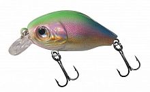 Воблер SWD BABY CRANK 45F (7г; 0,5-1м) col. 42 W3101045-42