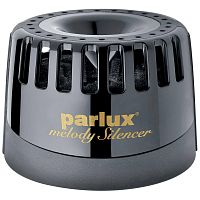 Глушитель для фенов Parlux