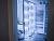 Светодиодный занавес Водопад 1.5*2.2 м, 300 холодных белых LED ламп, прозрачный ПВХ, IP20, SNOWHOUSE