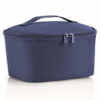 Термосумка coolerbag s pocket navy