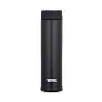 Термос Thermos JOJ-180 BK (0,18 литра), черный