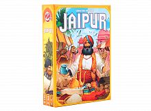 Джайпур (Jaipur)