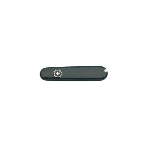 Передняя накладка для ножей Victorinox 91 мм, пластиковая