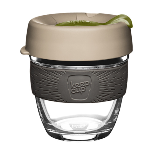 Кружка keepcup brew KeepCup