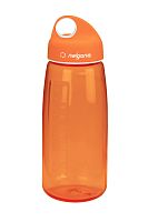 Туристическая бутылка для воды Nalgene N-Gen 30oz (оранжевый)