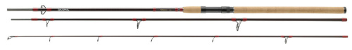 Спиннинг Daiwa Tornado-Z 3tlg. (75-120г) 11798