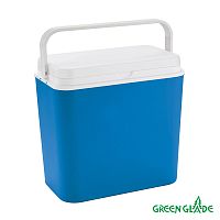 Термоконтейнер  Green Glade  4037, 24 л