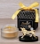 SET-03 Подарочный набор «Символ года Кролик с кремом-свечой»